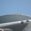 SL275537.jpg