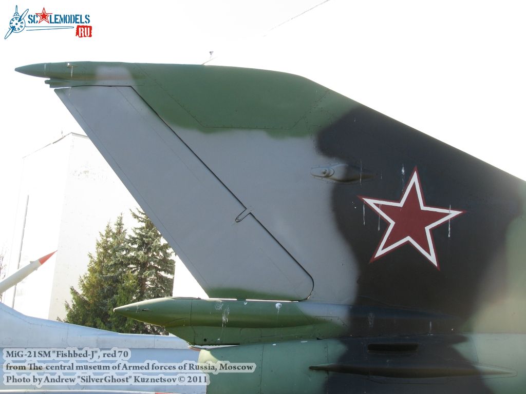 mig-21sm_0230.jpg