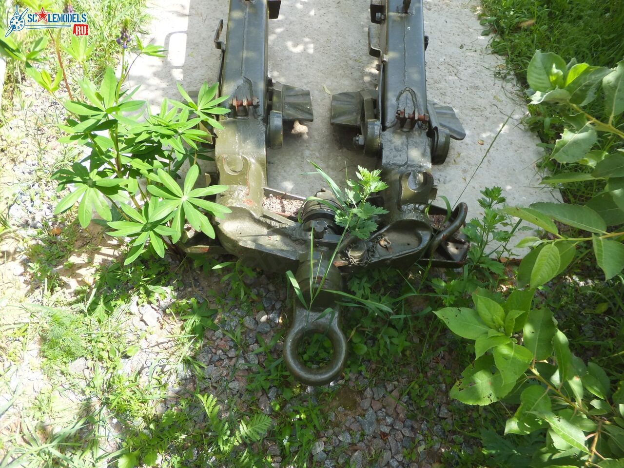 BS-3_0030.jpg