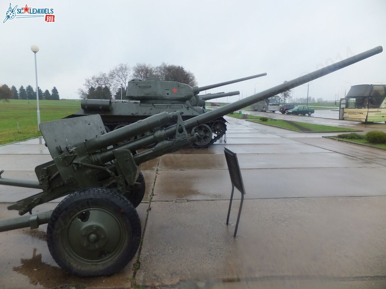 ZiS-2_0002.jpg