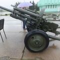 ZiS-2_0009.jpg