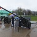 ZiS-2_0010.jpg