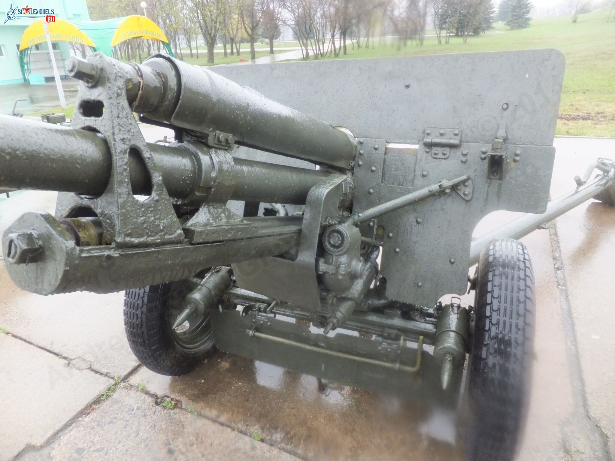 ZiS-2_0012.jpg