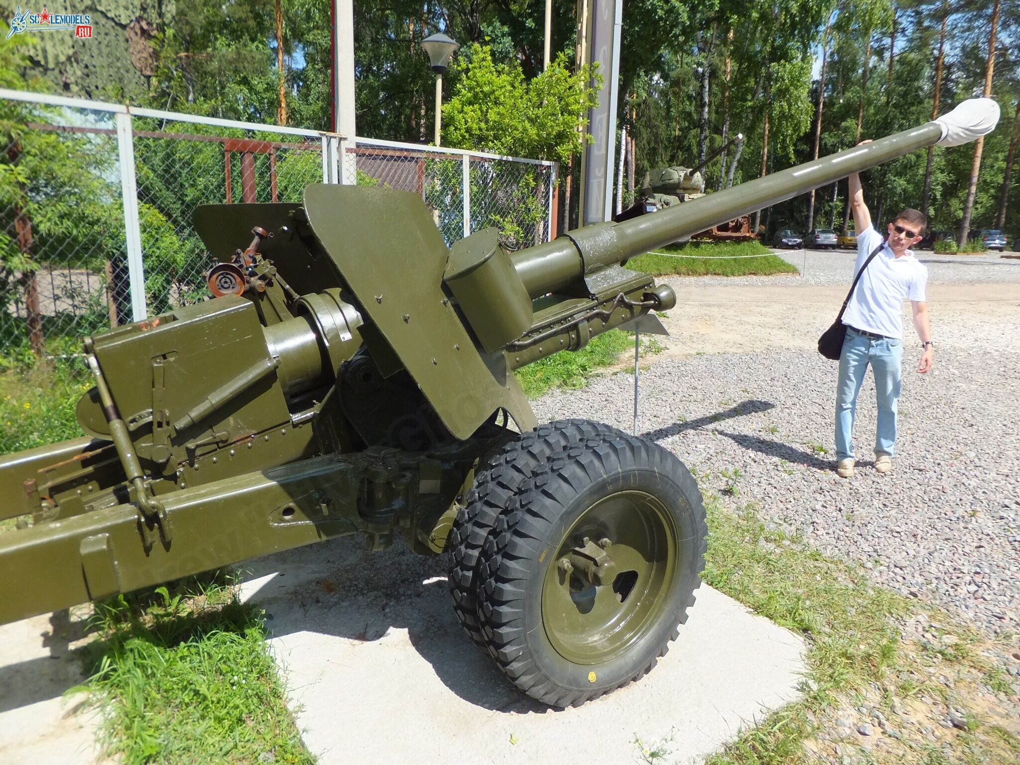 BS-3_0022.jpg