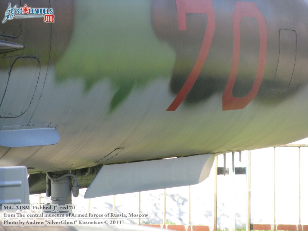 mig-21sm_0215.jpg