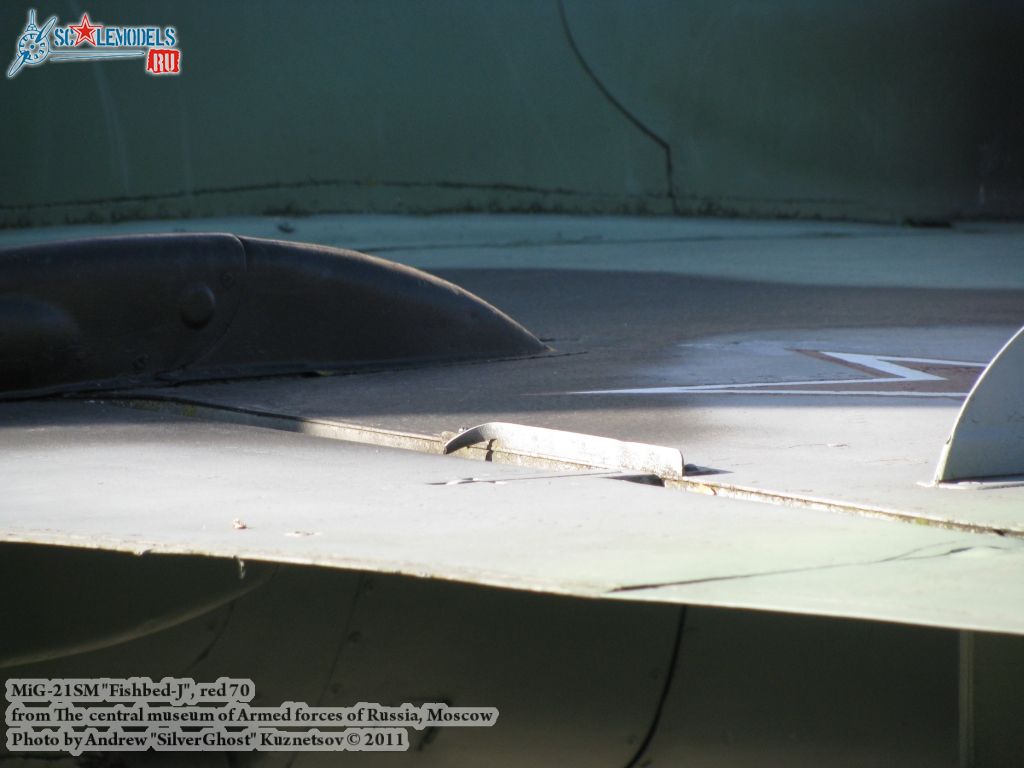 mig-21sm_0211.jpg