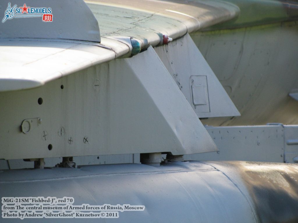 mig-21sm_0207.jpg