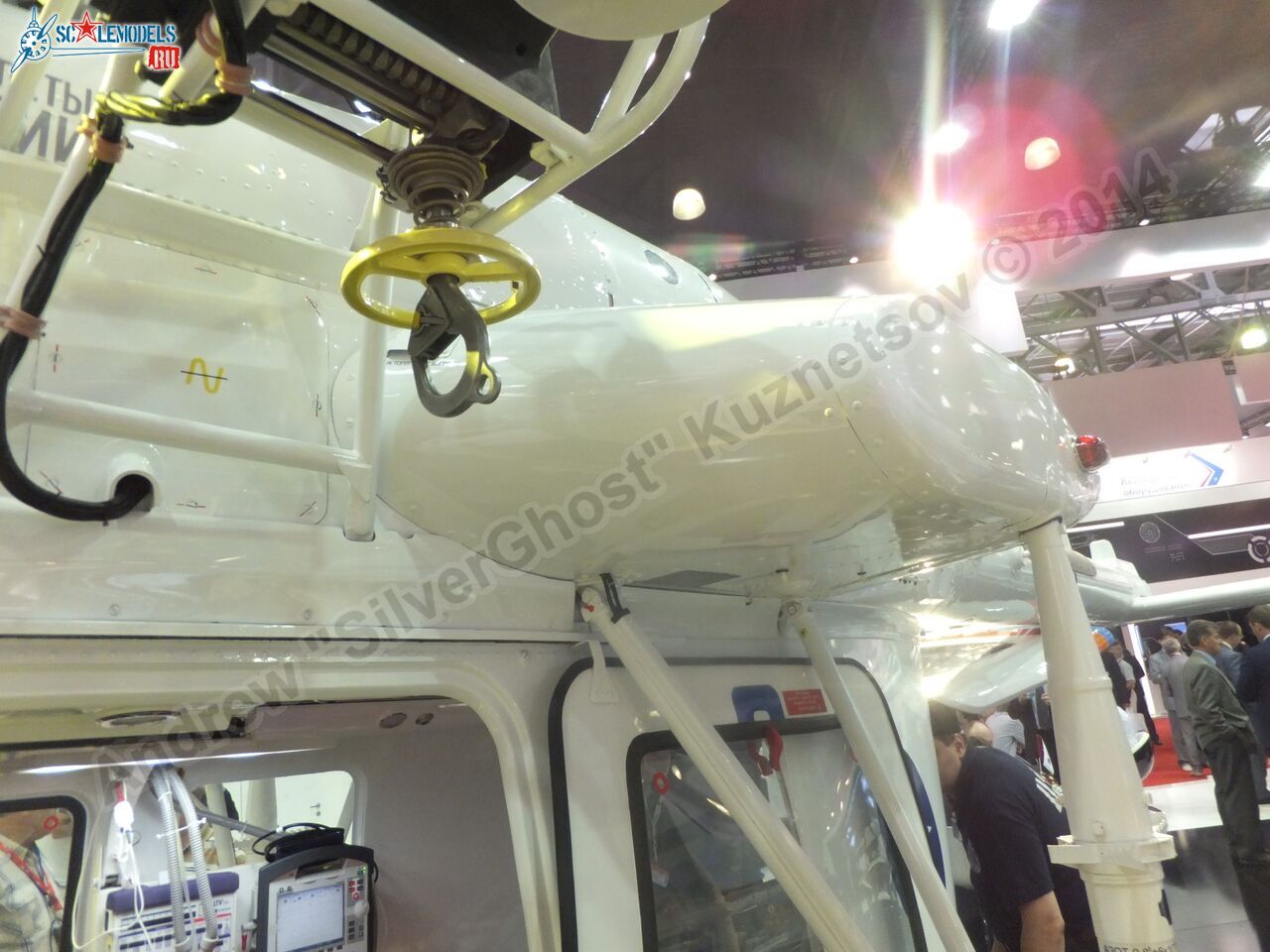 Ka-226T_0032.jpg
