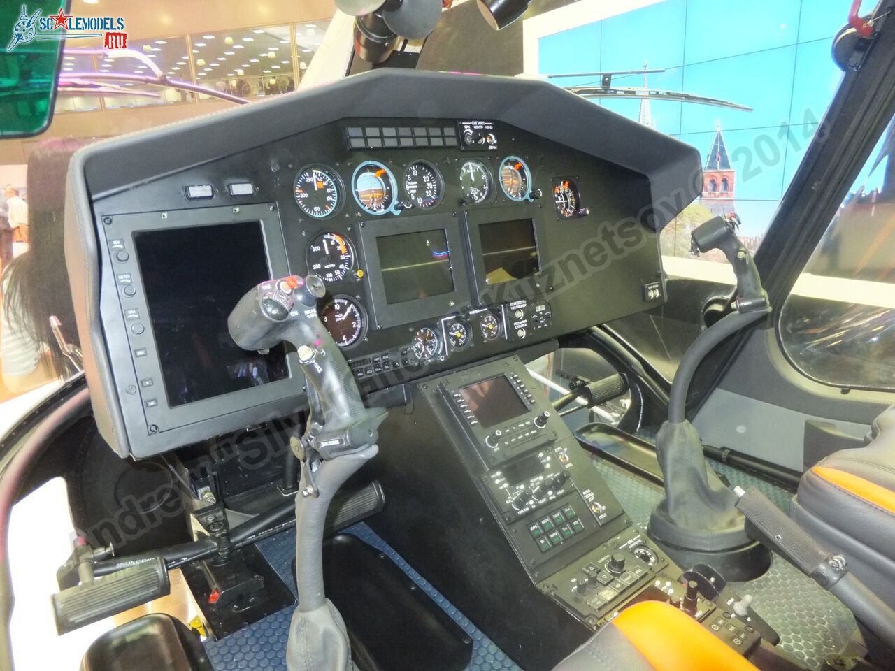 Ka-226T_0041.jpg