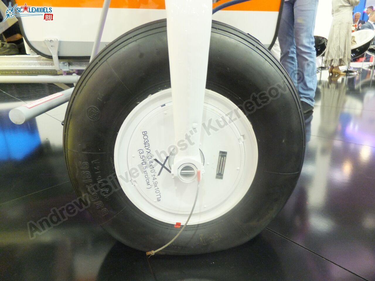 Ka-226T_0049.jpg