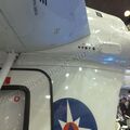 Ka-226T_0054.jpg