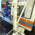 Ka-226T_0055.jpg
