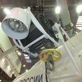 Ka-226T_0056.jpg