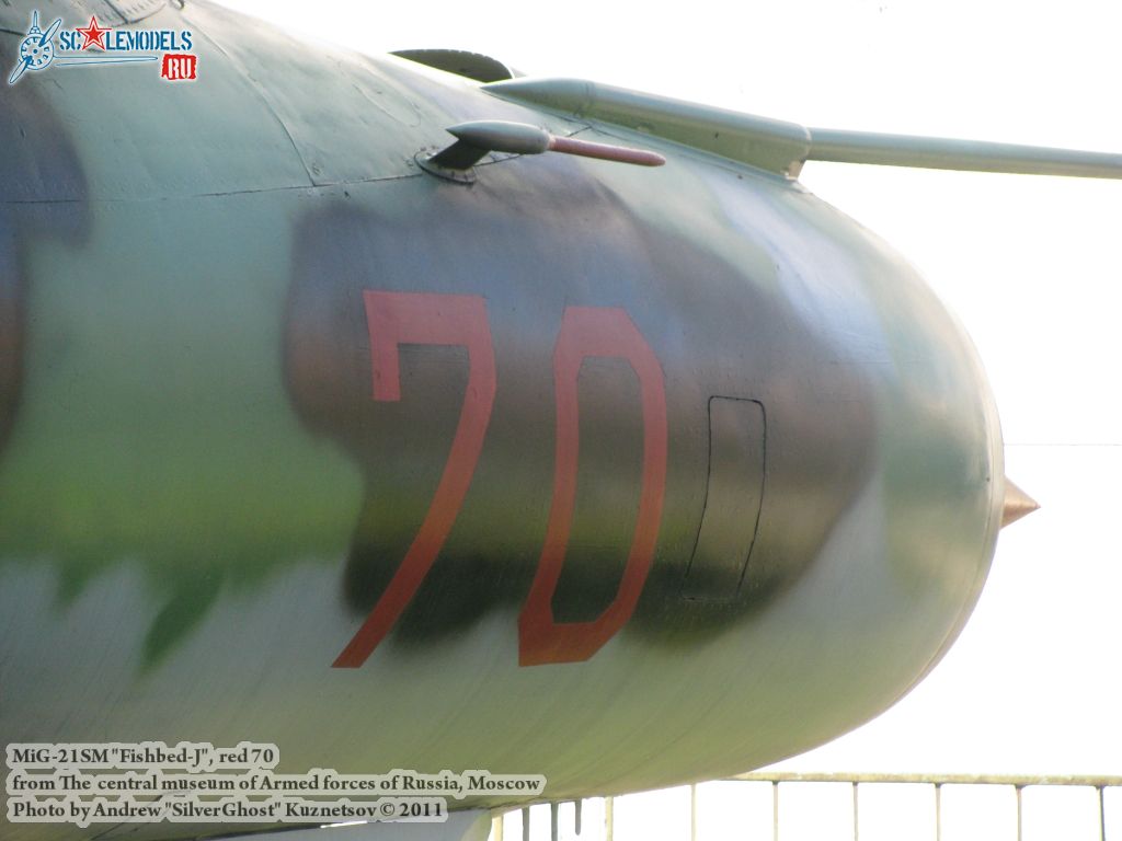 mig-21sm_0197.jpg