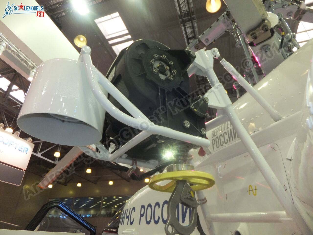 Ka-226T_0057.jpg