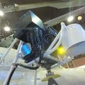 Ka-226T_0059.jpg