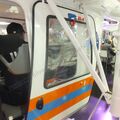 Ka-226T_0060.jpg