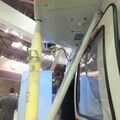 Ka-226T_0062.jpg