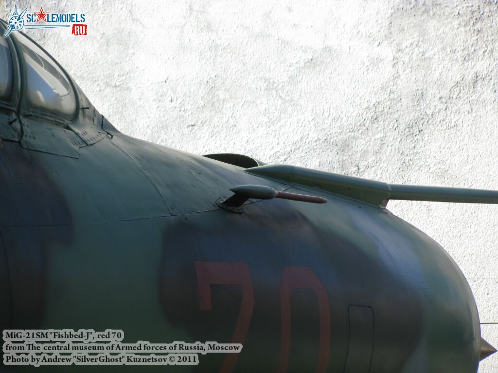 mig-21sm_0195.jpg