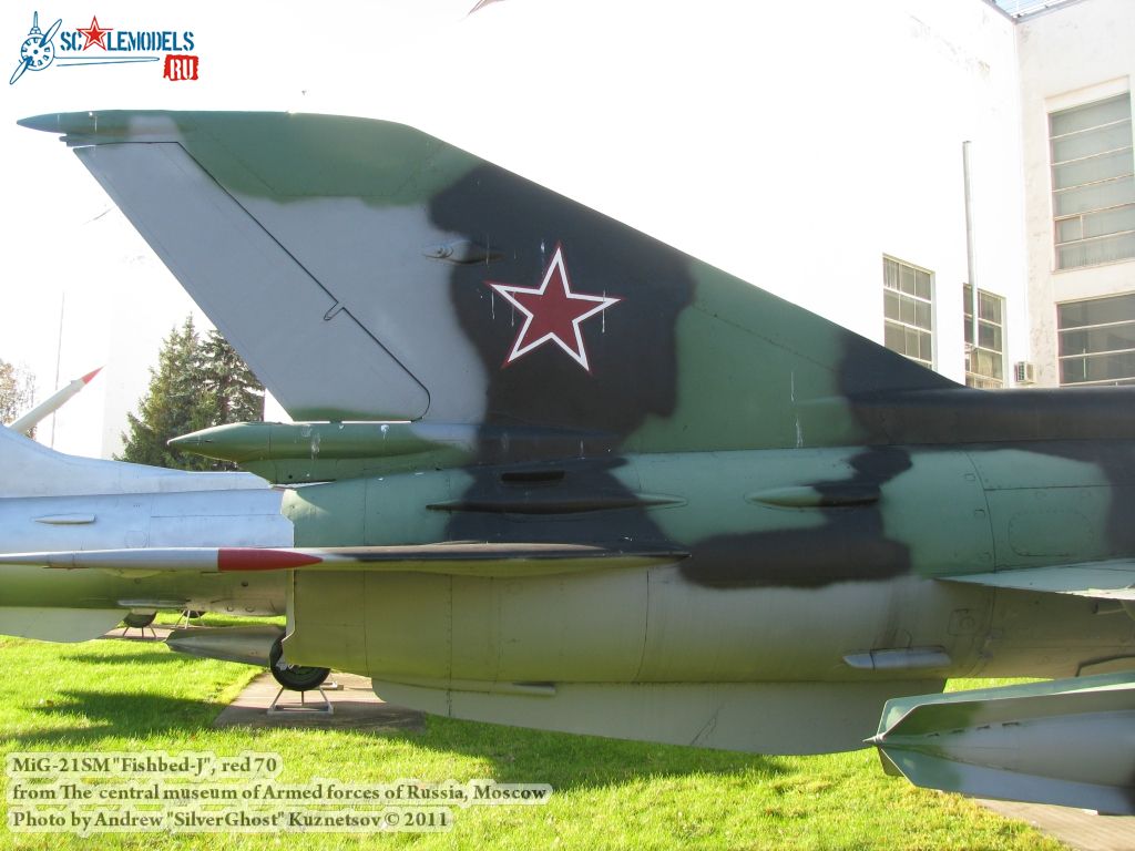 mig-21sm_0194.jpg