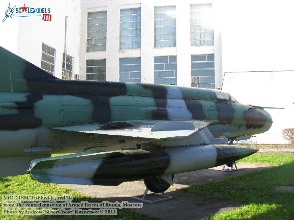 mig-21sm_0193.jpg