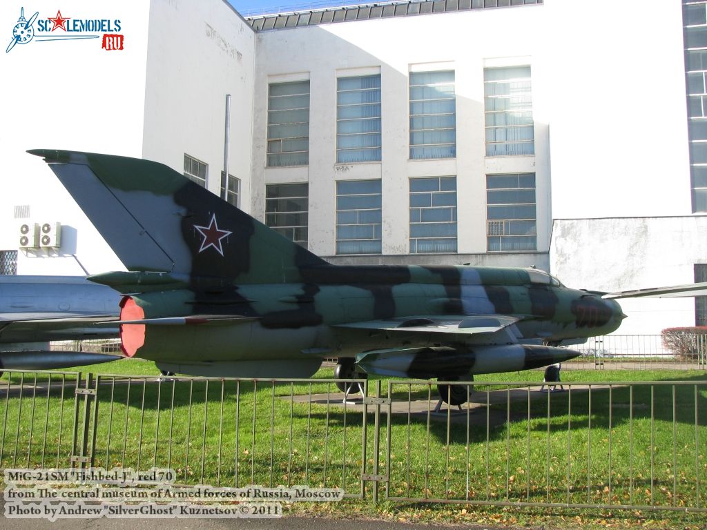 mig-21sm_0192.jpg