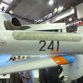 Ka-226T_0076.jpg