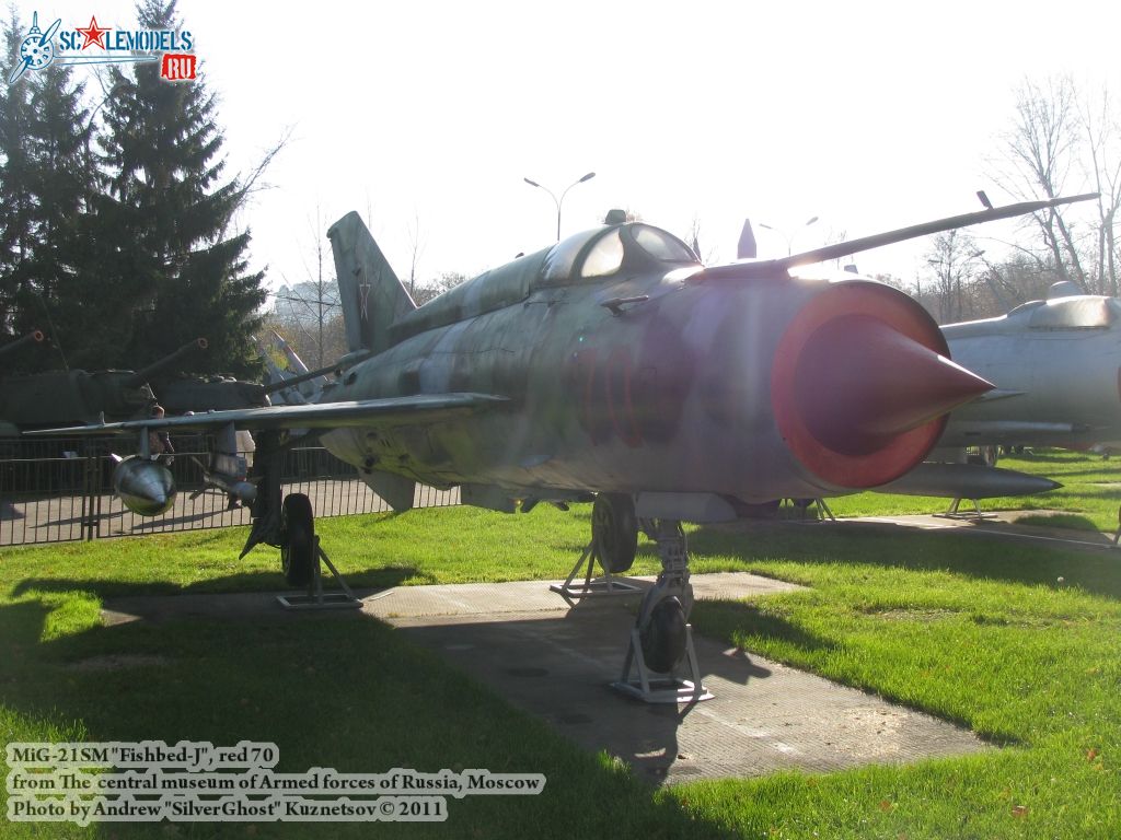 mig-21sm_0191.jpg