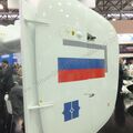 Ka-226T_0077.jpg