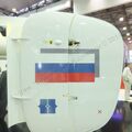 Ka-226T_0078.jpg