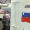 Ka-226T_0081.jpg