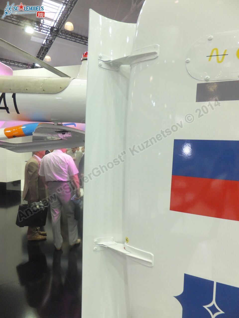 Ka-226T_0081.jpg