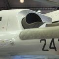 Ka-226T_0082.jpg