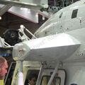 Ka-226T_0084.jpg