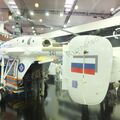 Ka-226T_0085.jpg