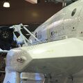 Ka-226T_0086.jpg