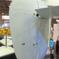 Ka-226T_0087.jpg
