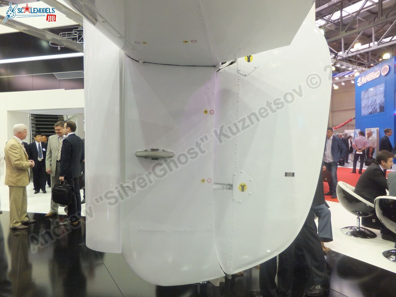 Ka-226T_0089.jpg