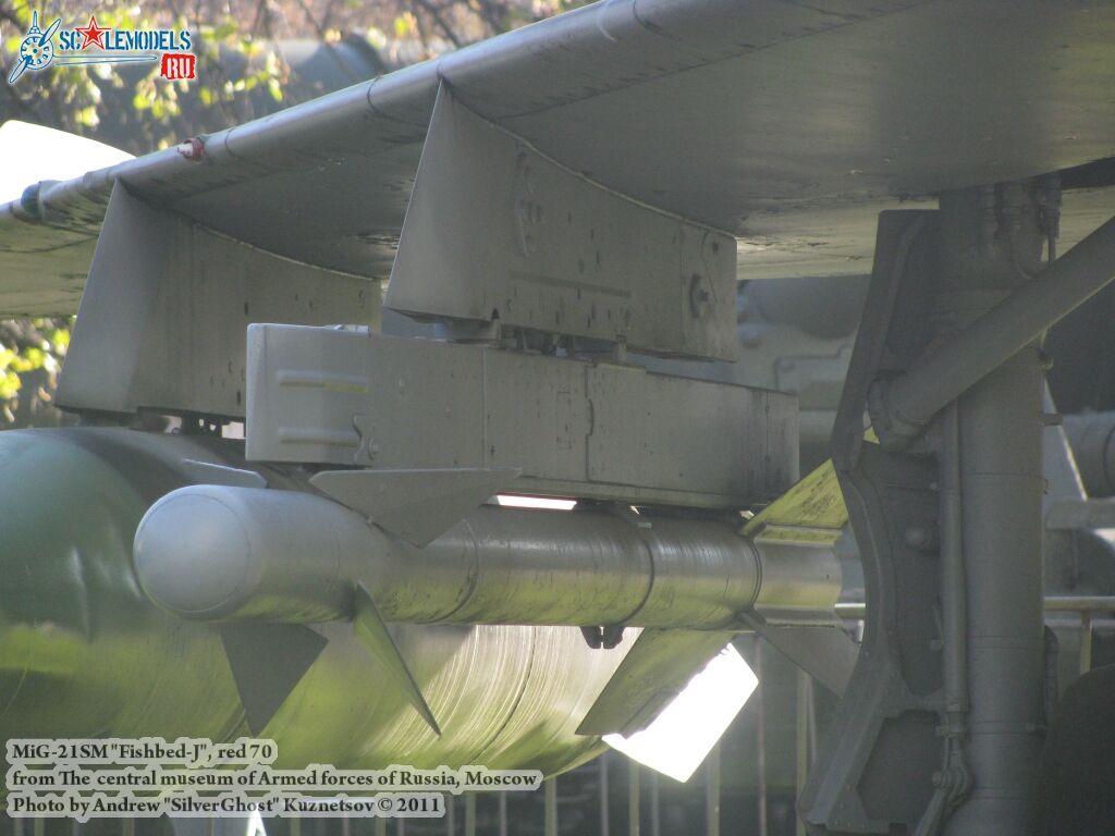 mig-21sm_0186.jpg
