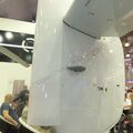 Ka-226T_0100.jpg