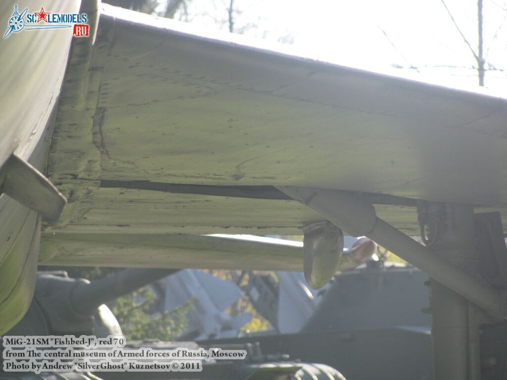 mig-21sm_0184.jpg