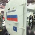 Ka-226T_0103.jpg