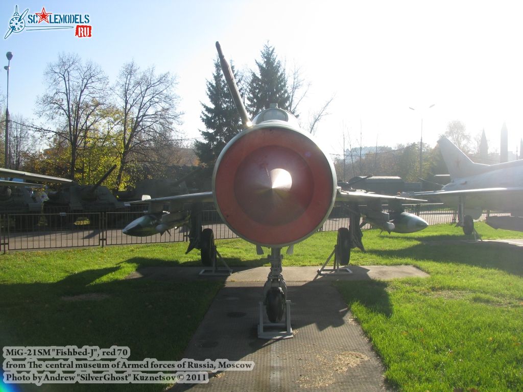 mig-21sm_0180.jpg