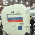 Ka-226T_0104.jpg
