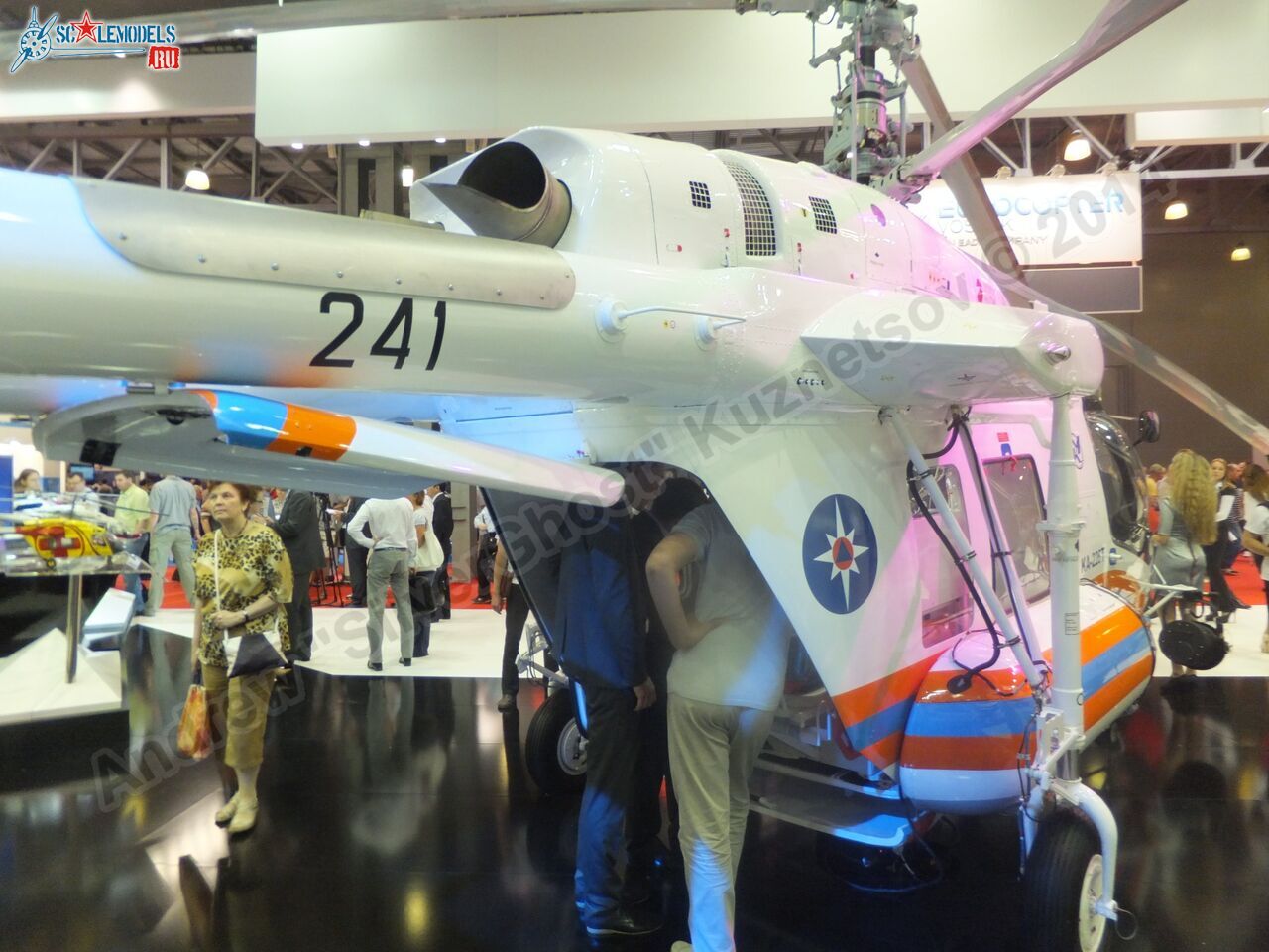 Ka-226T_0108.jpg