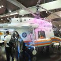 Ka-226T_0109.jpg