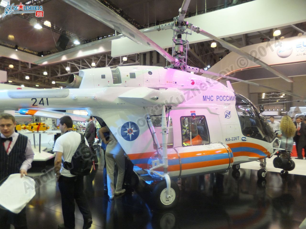 Ka-226T_0109.jpg