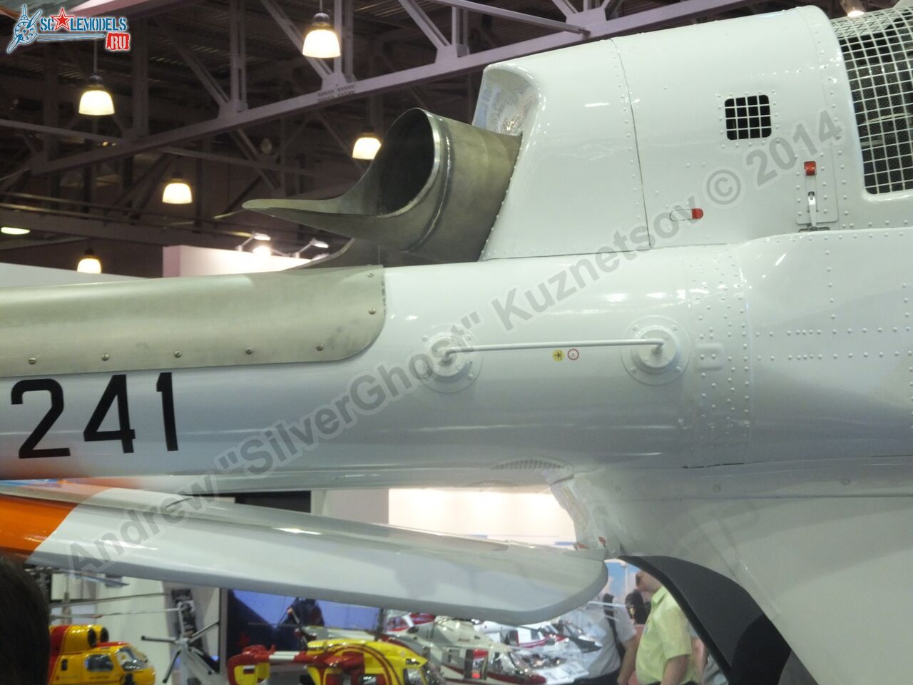 Ka-226T_0111.jpg