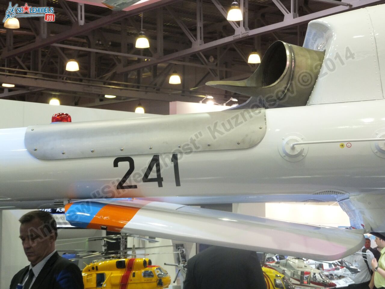 Ka-226T_0112.jpg