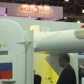 Ka-226T_0113.jpg